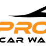 Pro-Clean Car Wash, Moline