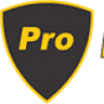 Pro Collision Center Inc