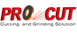 PRO-CUT VIETNAM CO., LTD.