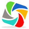Pro Data International