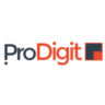 Pro-Digit
