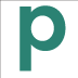 Pro-dress.com