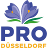 PRO DÜSSELDORF e.V.