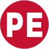 Pro-Equine Limited
