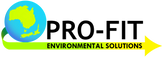 Pro-Fit Environmental Solutions