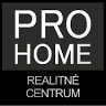 PRO home sro