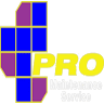 Pro-Maintenance Service