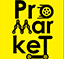 pro-market.kz
