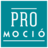 Pro-Moció