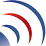 Professional Computer Services Inc