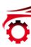 Pro Service Bulgaria / Pro Service Bulgaria