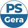 pro-soft-gera GmbH