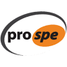 Pro Spe Weiz