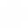 Pro-Stamp