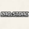 Pro-Store