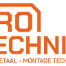Pro Techniek Bv