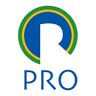 PRO - Production Engineering at Poli-USP