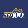 Pro 100 Inc., REALTORS