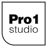 Pro 1 Studio - фото и видео студио под наем | София | Бългk