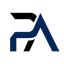 Бухгалтерские услуги в Алматы - ProAccounting.kz