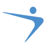 Akademia Fitness ProActive
