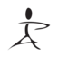 ProActive Chiropractic Center
