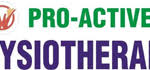 Pro-Active Physiotherapy Clinic
