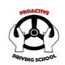 Proactive Driving School