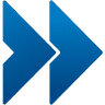 Proactive Accounting & Financial Services