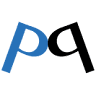 Proactive Patents, LLC