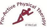 Pro-Active Physical Therapy