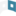 Proacty
