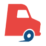 Pro American Van Lines LLC