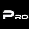 Pro-Am gym