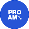 Pro-Am Colour Laboratories