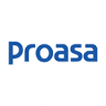 PROASA - PROGRAMA ADVENTISTA DE SAÚDE