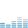 Pro Audio Video Systems