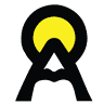 Proaudio By Brand