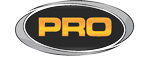 Pro Audio Pro 4x4