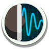 Pro Audio Sistemas