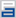 ProAudit - Expert Comptable en Tunisie