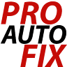 Pro Auto Fix