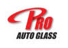 Pro Auto Glass & Window Tint