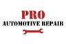 Pro Automotive Repair