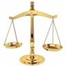 Gîrjoaba And Mateescu Attorneys At Law