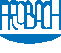 Probach, S.r.o.