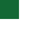 Pro-Balanced Bookkeeping & Tax Service