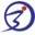 ProBalance Physical Therapy & Pilates Studio