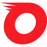 Proban Klari