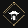 Pro Barber College